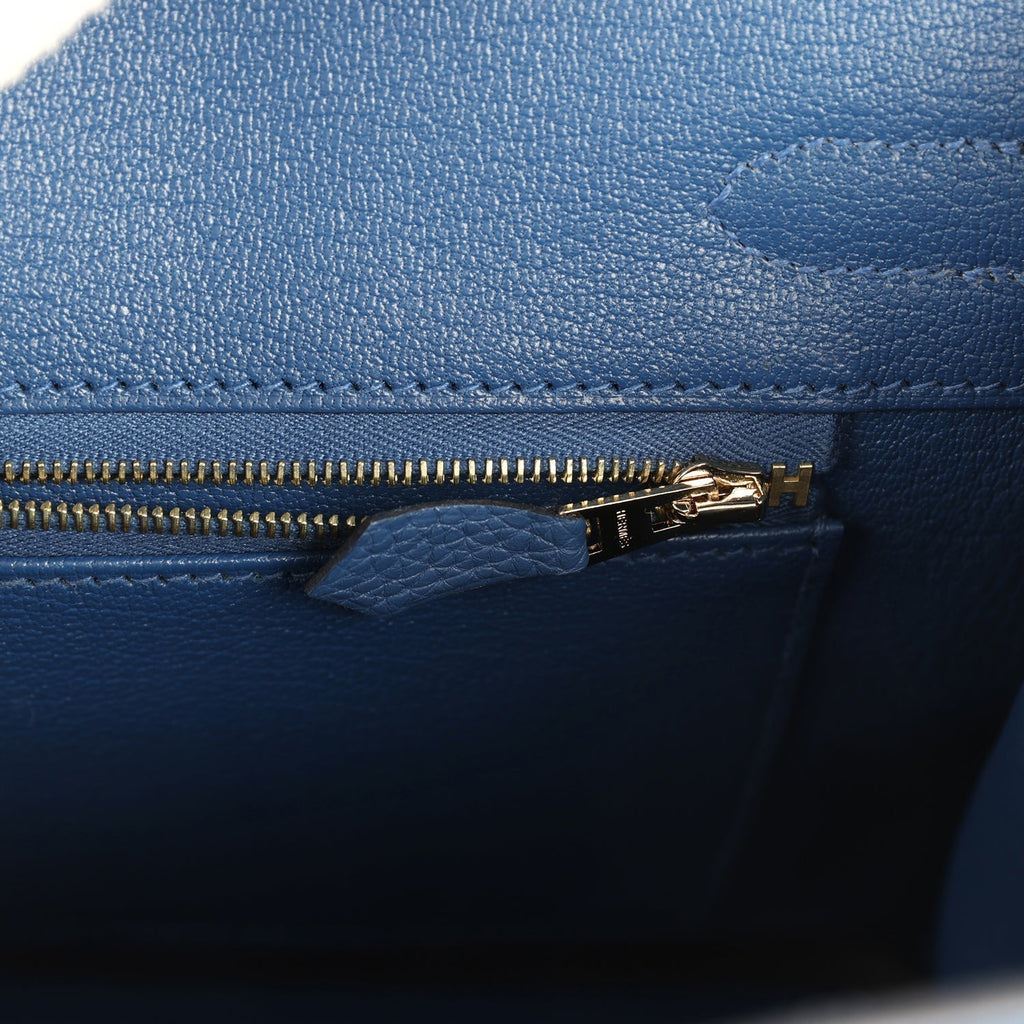 hermes-birkin-30-bleu-tie-togo-permabrass-hardware-bag