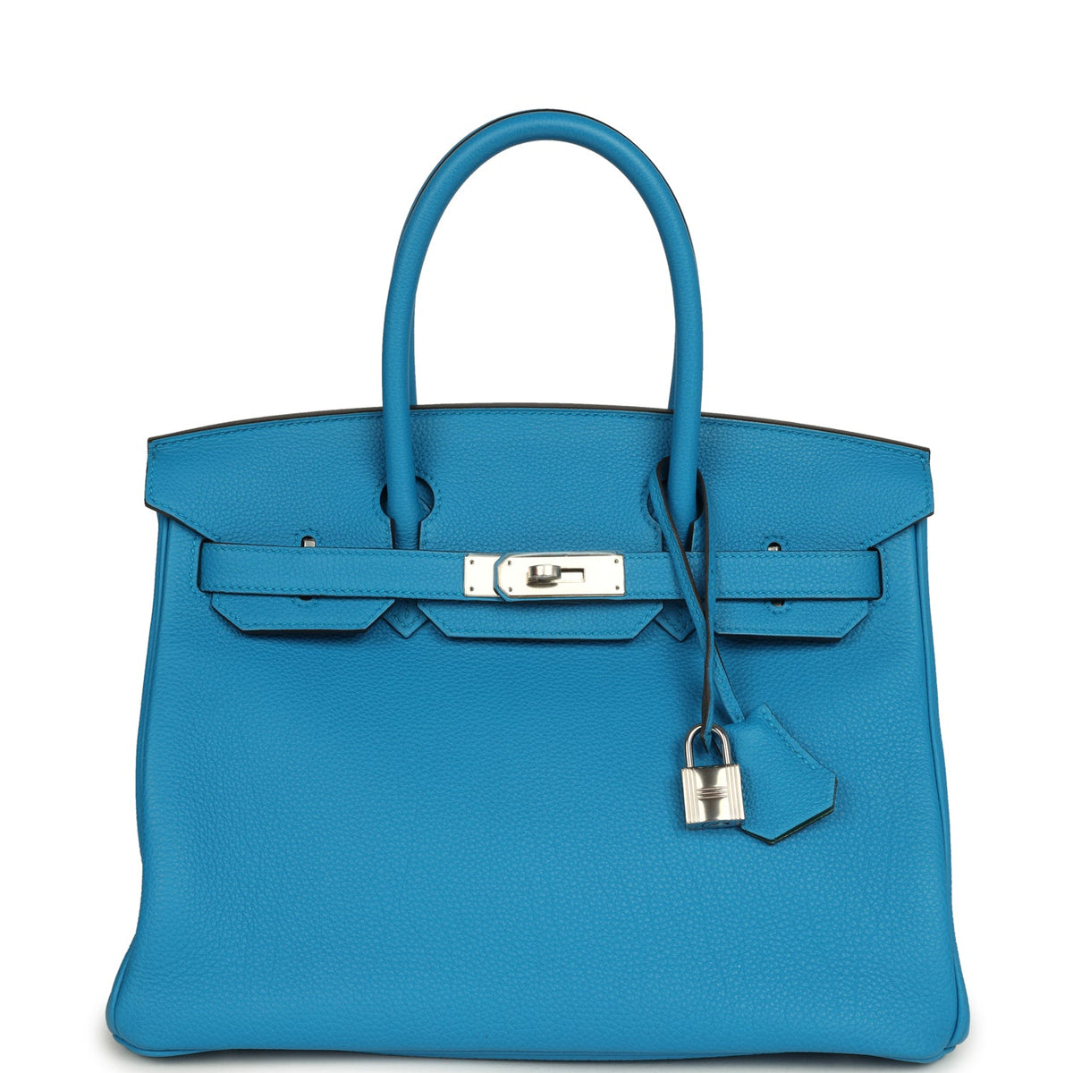 hermes-birkin-30-bleu-zanzibar-verso-togo-palladium-hardware-bag-1