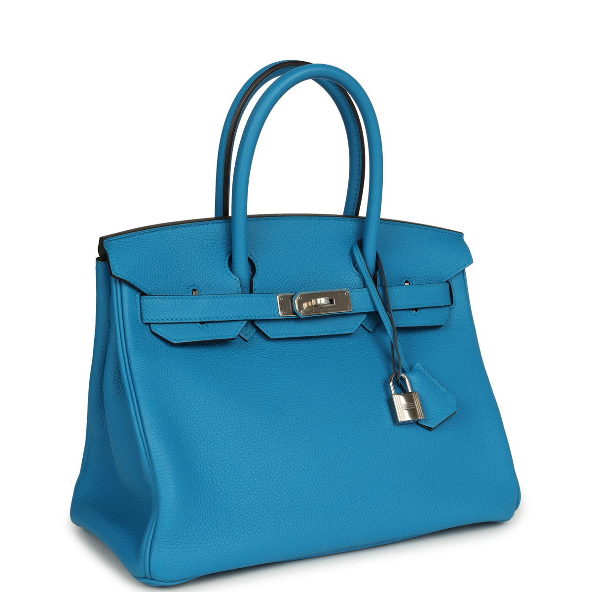 hermes-birkin-30-bleu-zanzibar-verso-togo-palladium-hardware-bag-1
