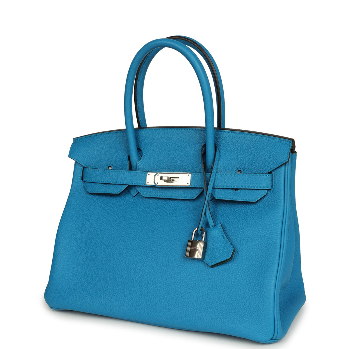 hermes-birkin-30-bleu-zanzibar-verso-togo-palladium-hardware-bag-1