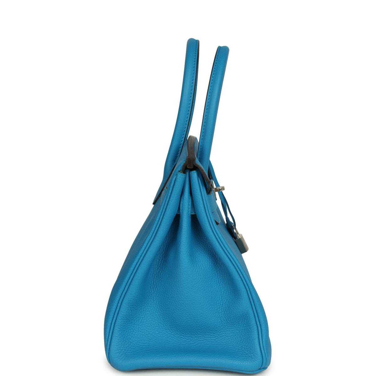 hermes-birkin-30-bleu-zanzibar-verso-togo-palladium-hardware-bag-1