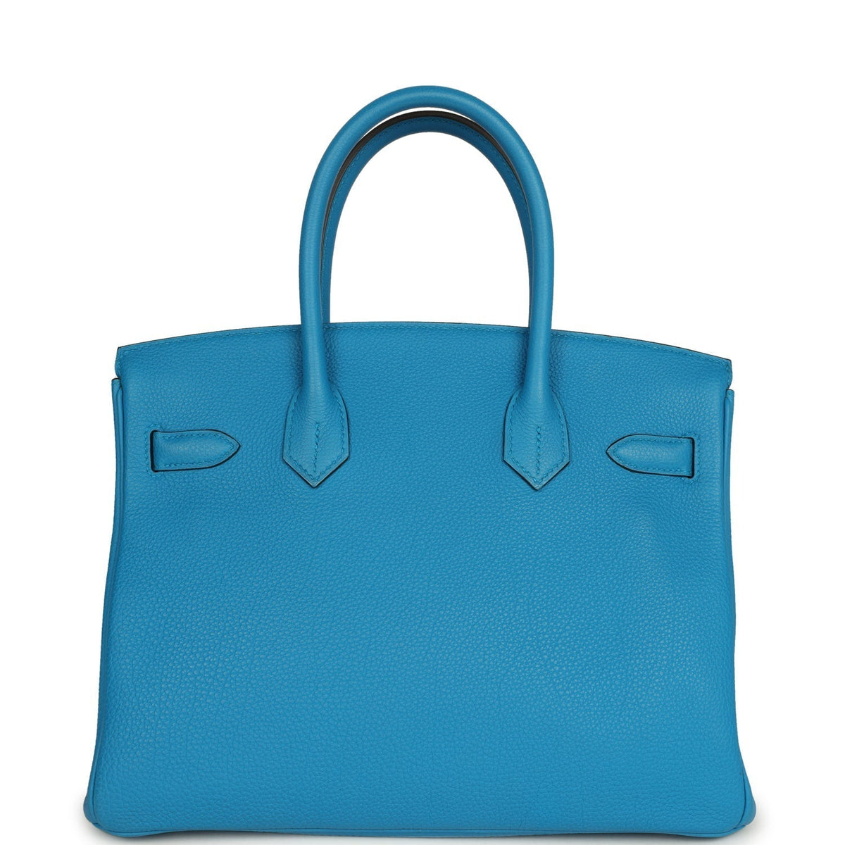hermes-birkin-30-bleu-zanzibar-verso-togo-palladium-hardware-bag-1