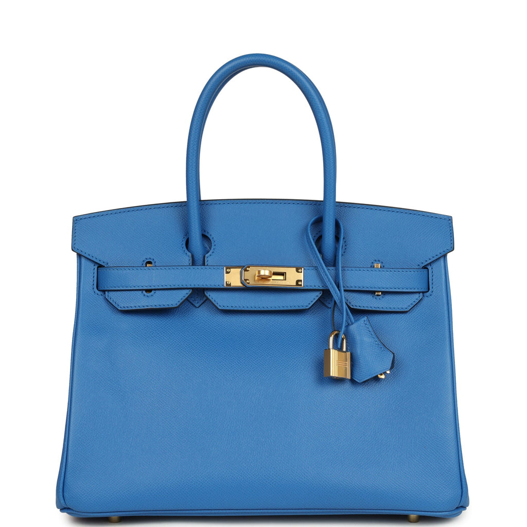 hermes-birkin-30-bleu-zellige-epsom-gold-hardware-bag