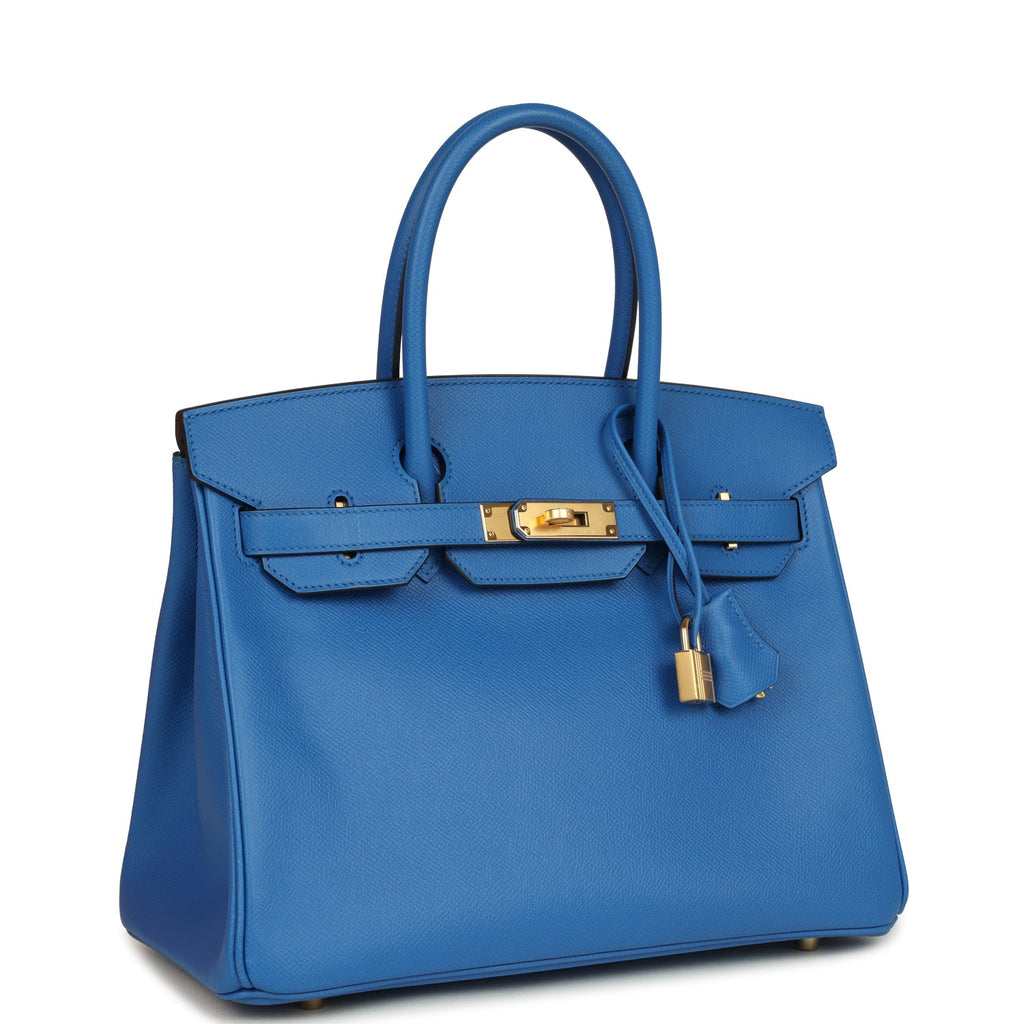 hermes-birkin-30-bleu-zellige-epsom-gold-hardware-bag