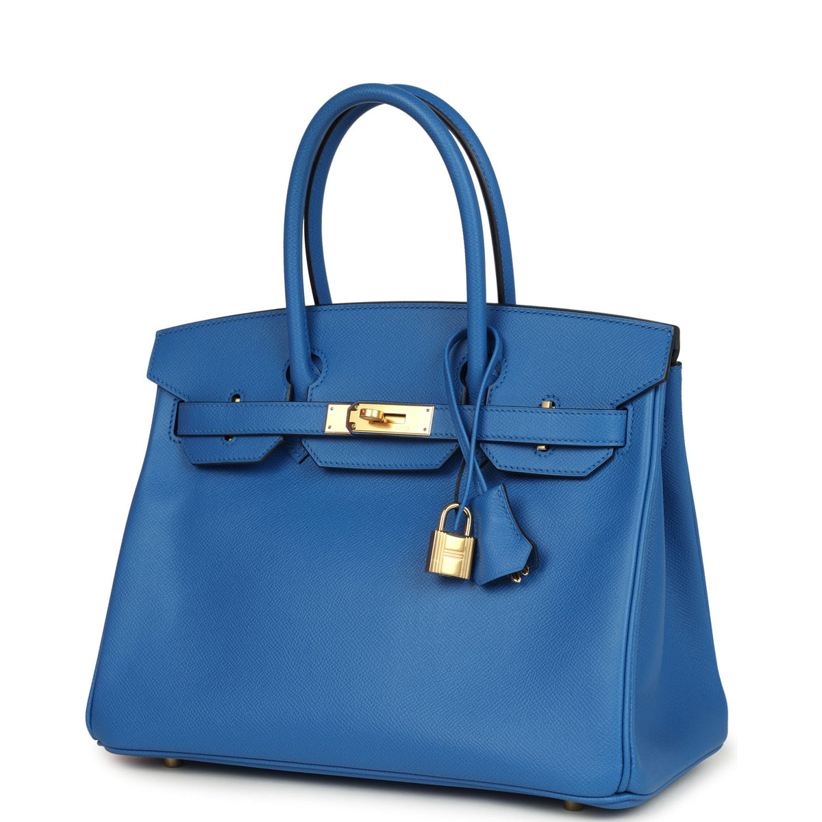 hermes-birkin-30-bleu-zellige-epsom-gold-hardware-bag