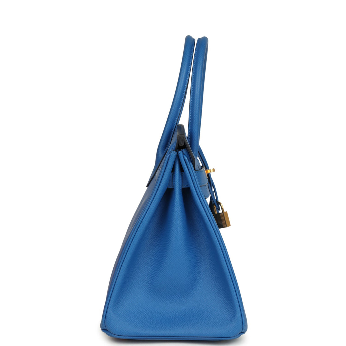 hermes-birkin-30-bleu-zellige-epsom-gold-hardware-bag