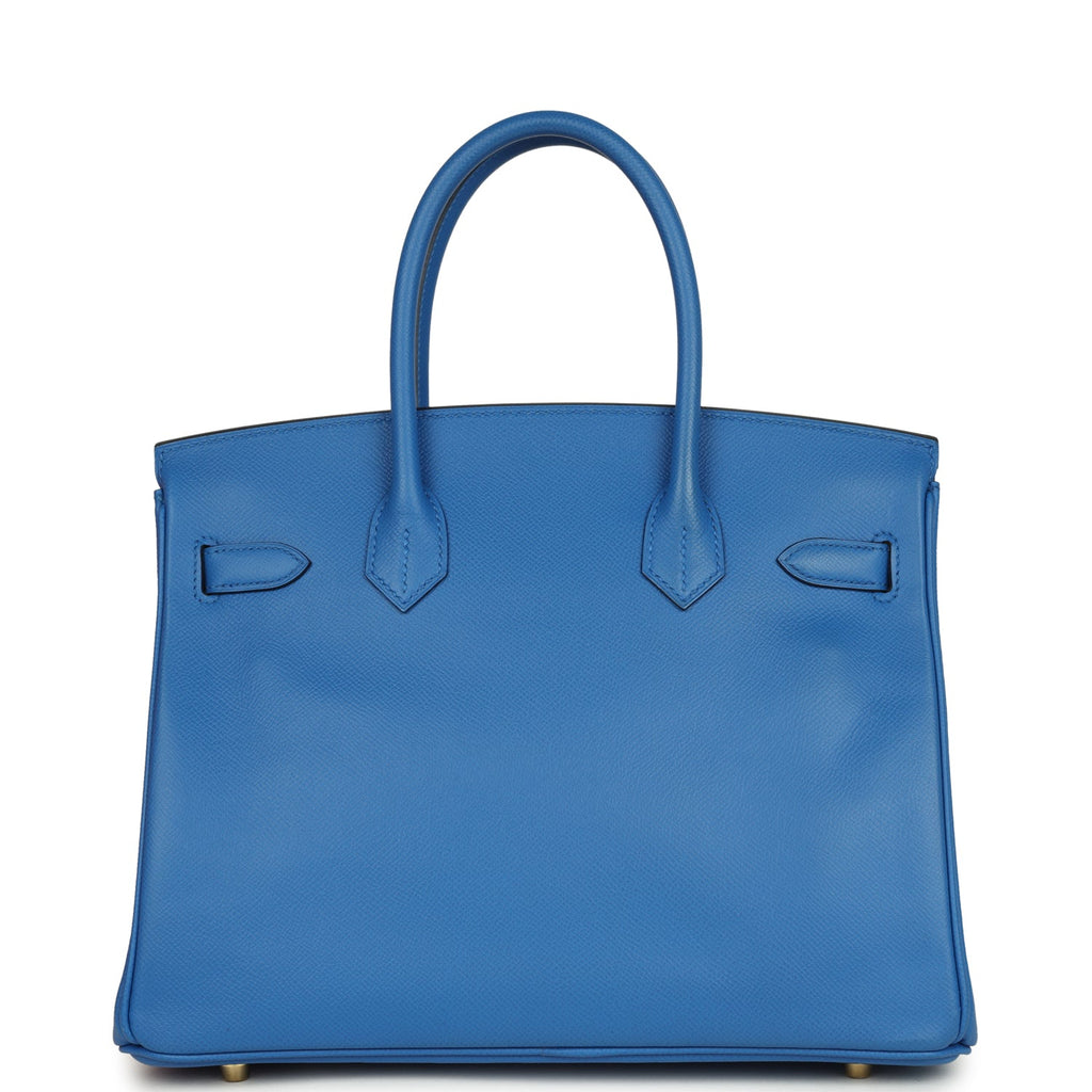 hermes-birkin-30-bleu-zellige-epsom-gold-hardware-bag