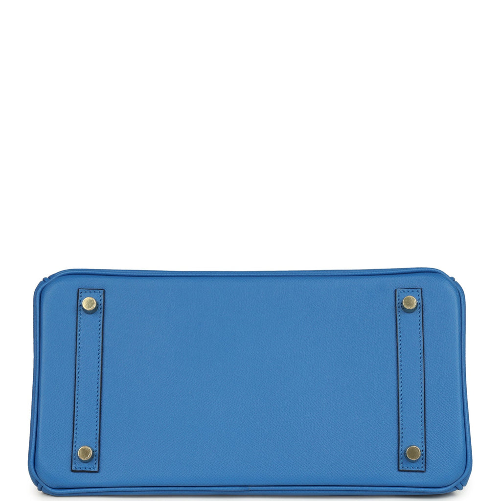 hermes-birkin-30-bleu-zellige-epsom-gold-hardware-bag