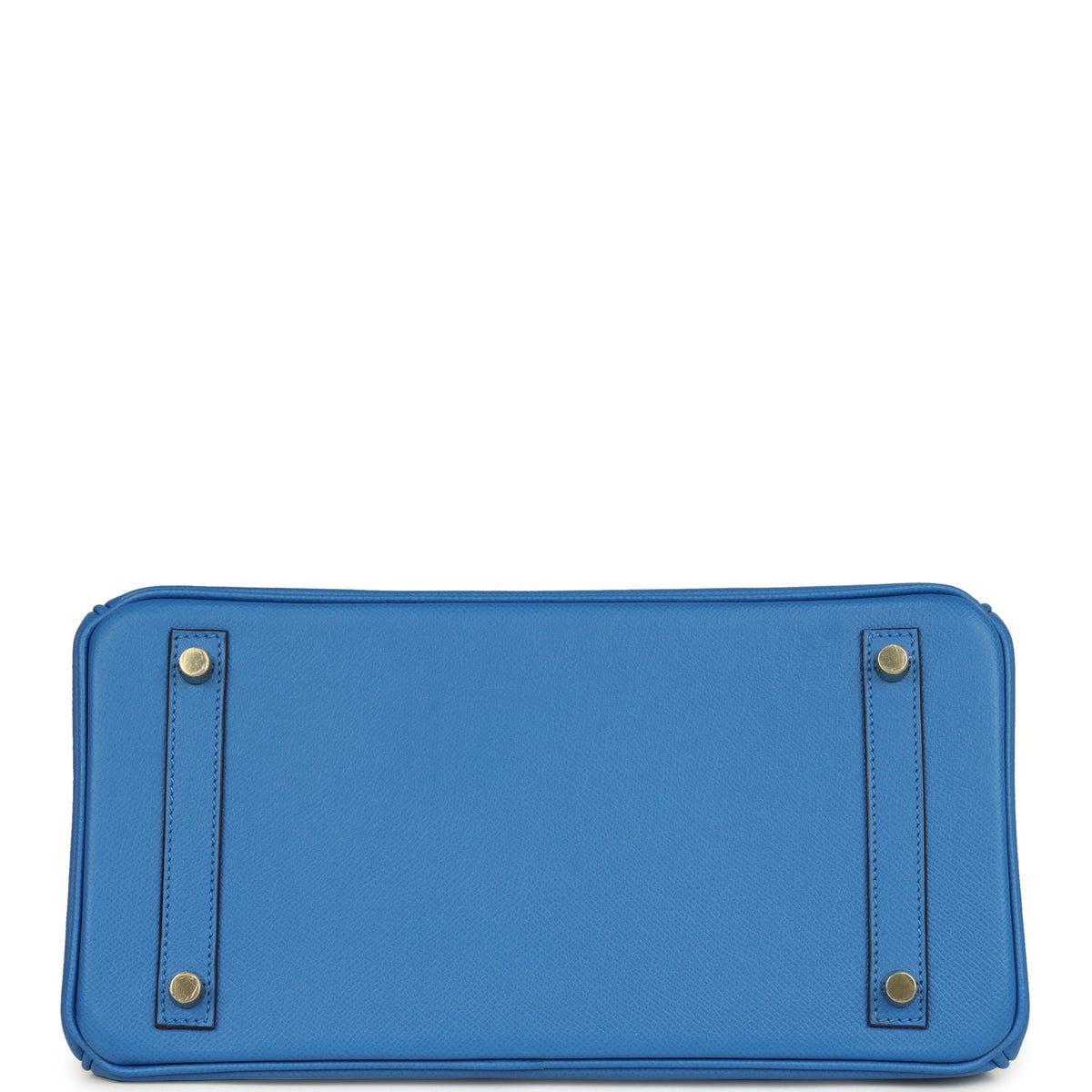 hermes-birkin-30-bleu-zellige-epsom-gold-hardware-bag