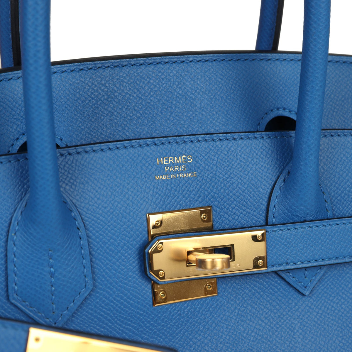 hermes-birkin-30-bleu-zellige-epsom-gold-hardware-bag