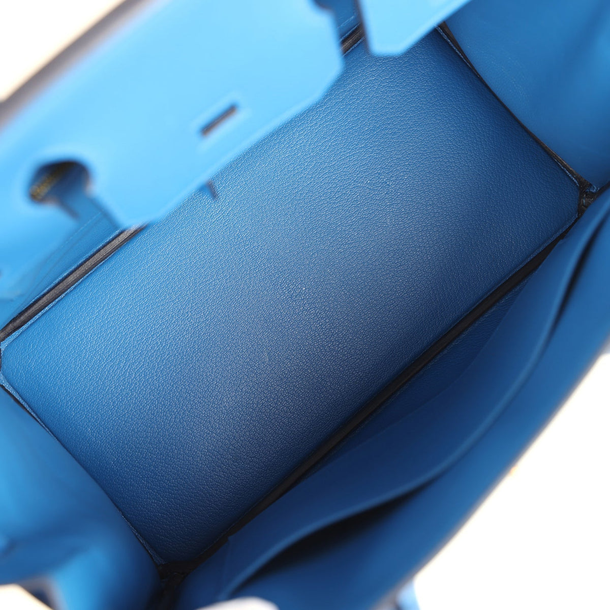 hermes-birkin-30-bleu-zellige-epsom-gold-hardware-bag