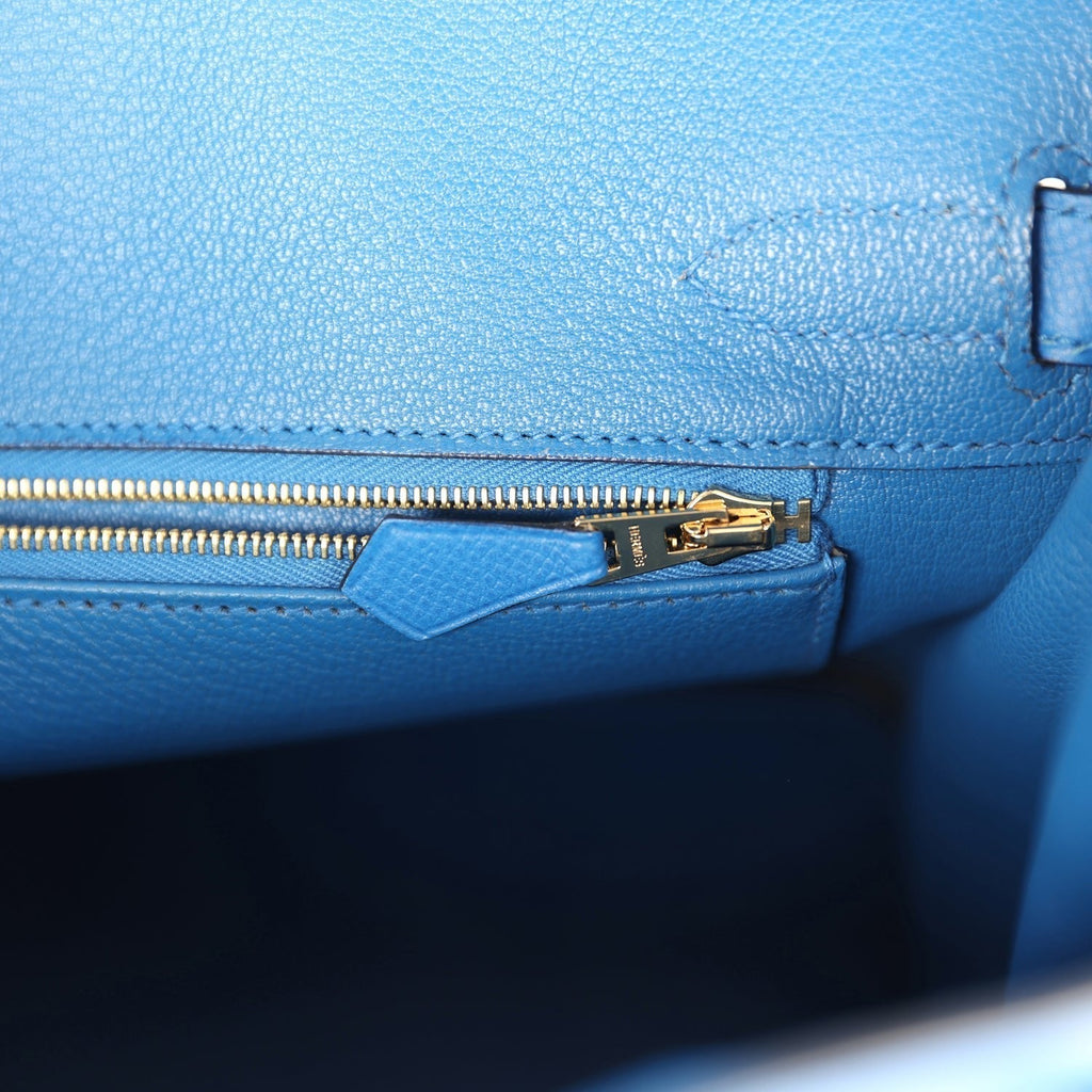 hermes-birkin-30-bleu-zellige-epsom-gold-hardware-bag