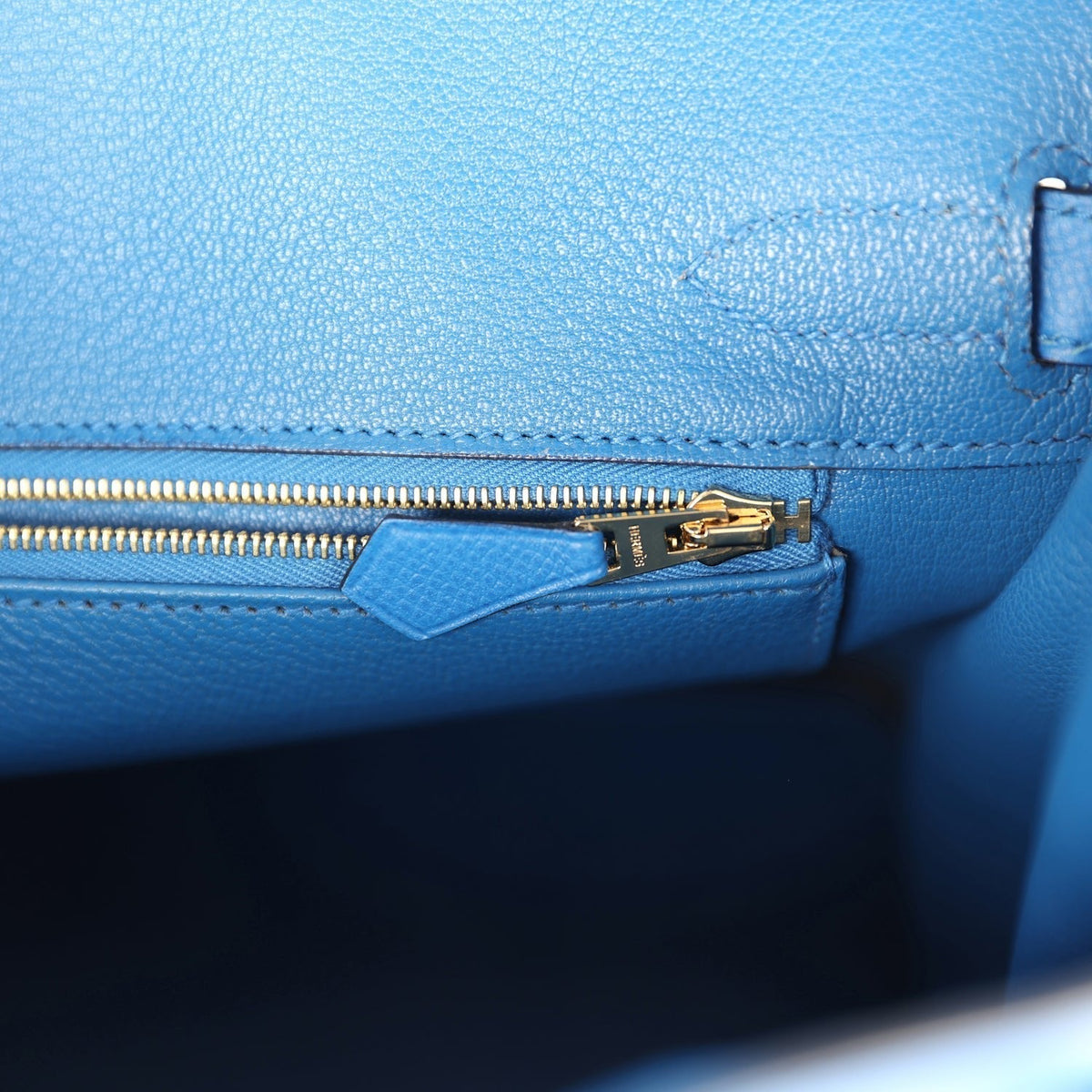 hermes-birkin-30-bleu-zellige-epsom-gold-hardware-bag