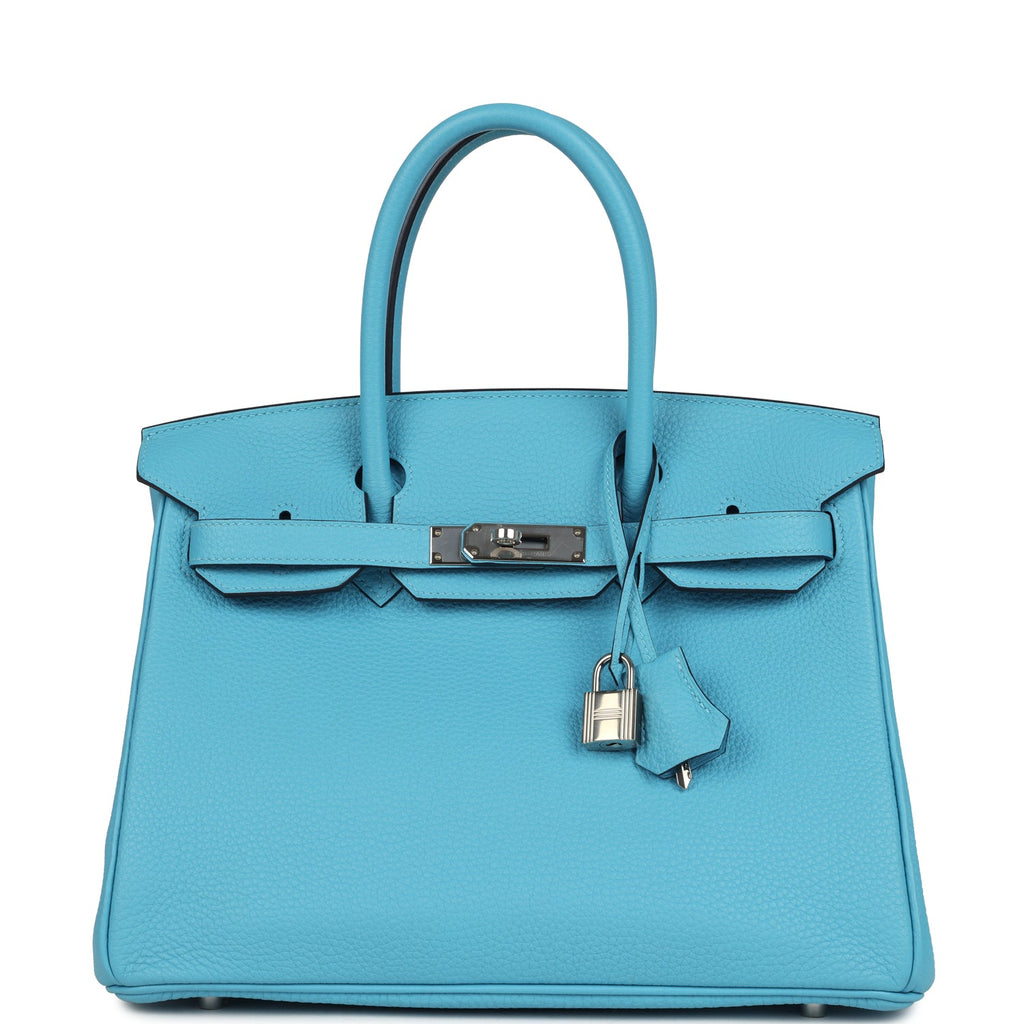 hermes-birkin-30-bleu-du-nord-togo-palladium-hardware-bag