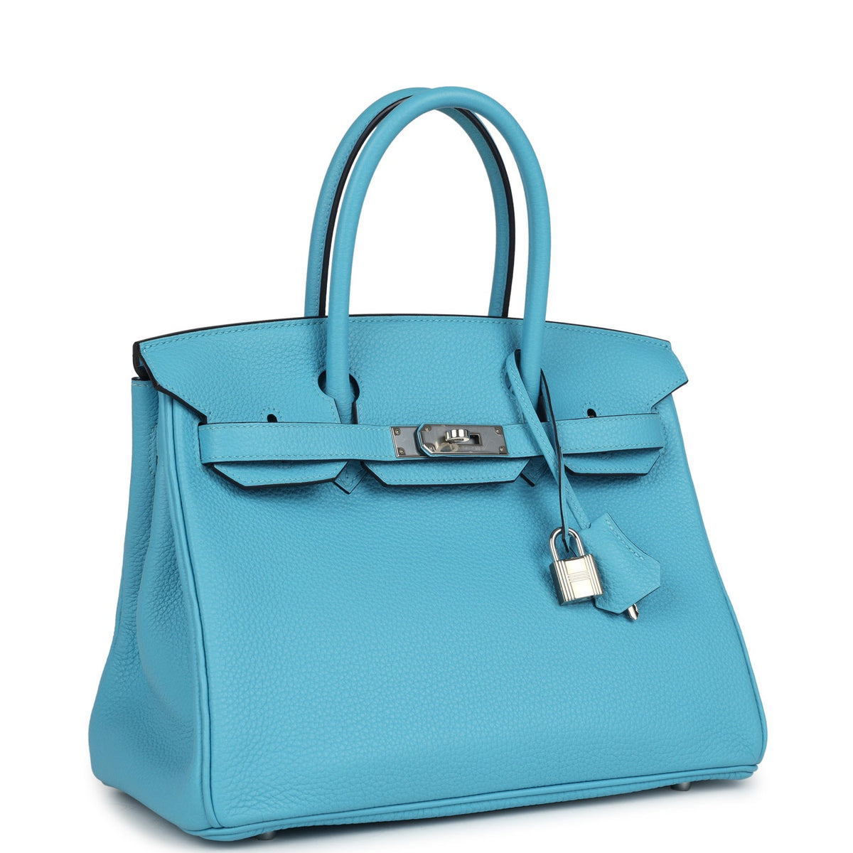 hermes-birkin-30-bleu-du-nord-togo-palladium-hardware-bag