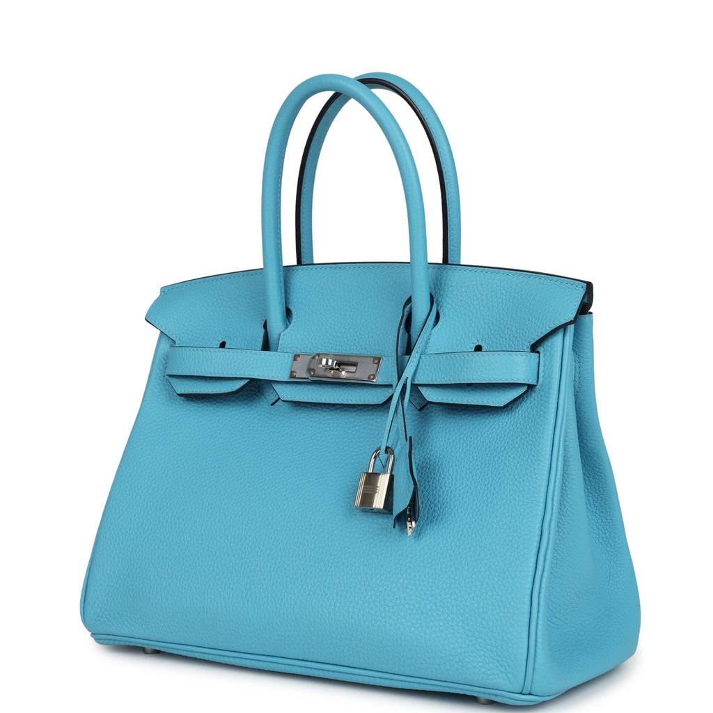 hermes-birkin-30-bleu-du-nord-togo-palladium-hardware-bag