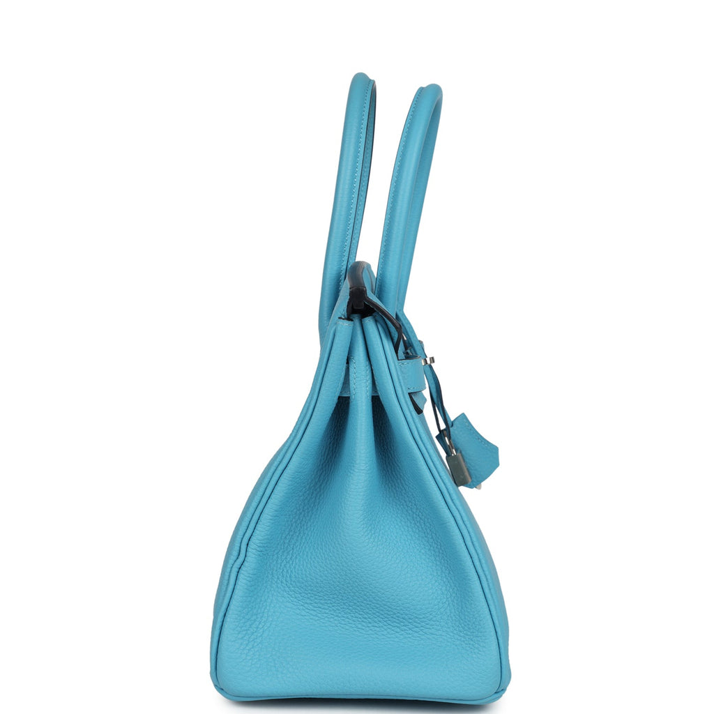 hermes-birkin-30-bleu-du-nord-togo-palladium-hardware-bag