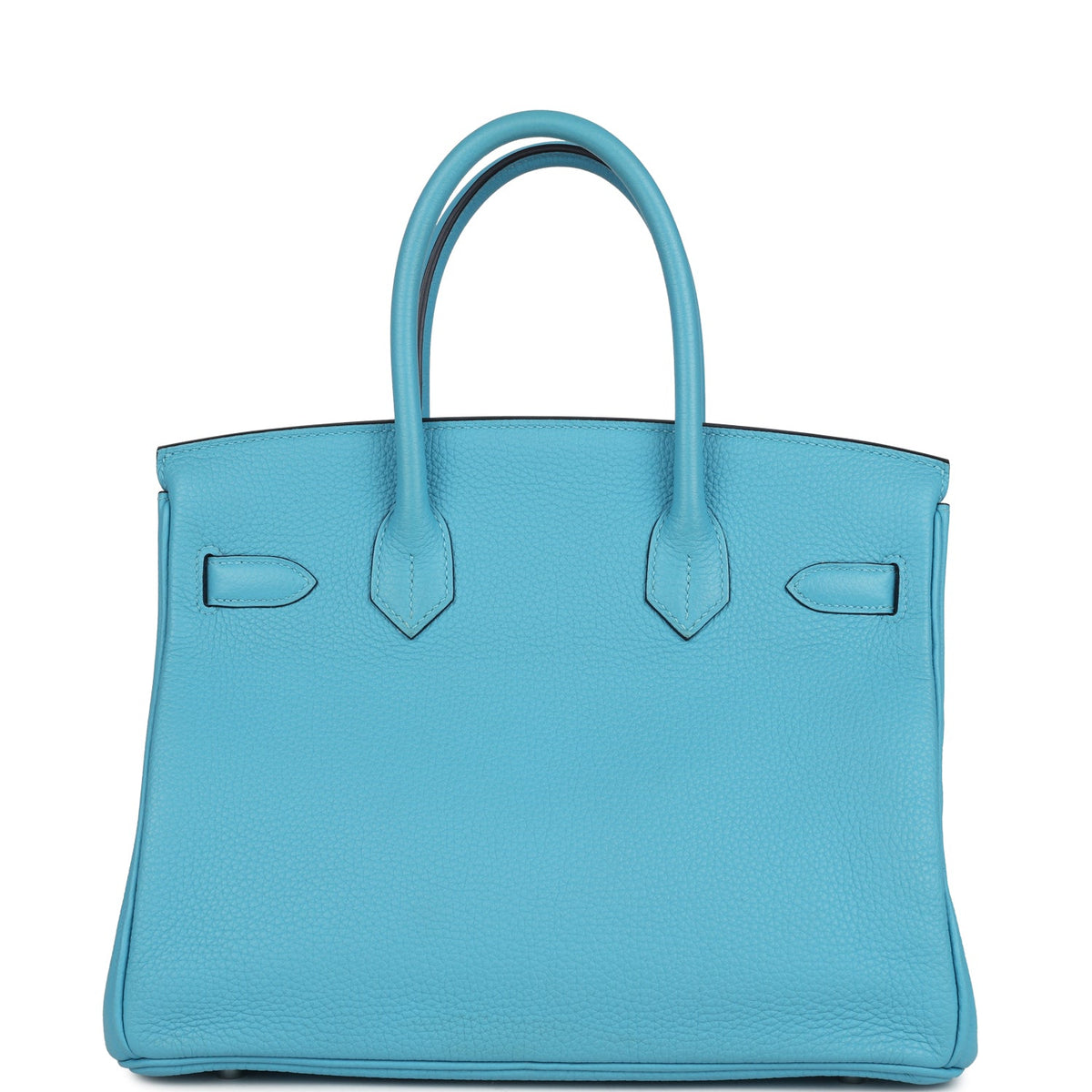 hermes-birkin-30-bleu-du-nord-togo-palladium-hardware-bag