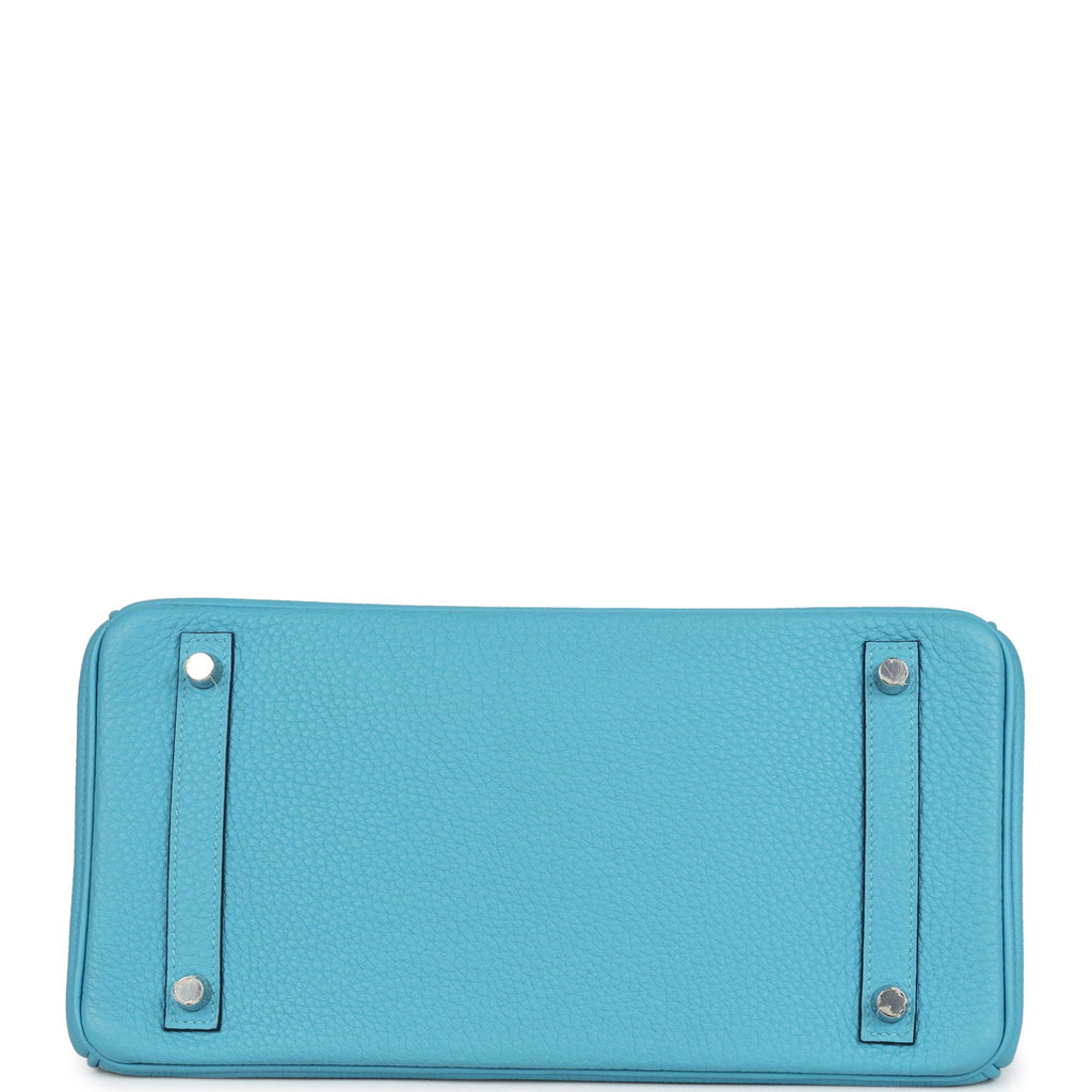 hermes-birkin-30-bleu-du-nord-togo-palladium-hardware-bag