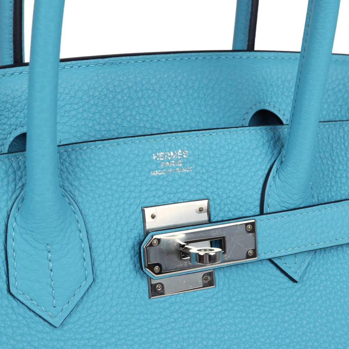 hermes-birkin-30-bleu-du-nord-togo-palladium-hardware-bag
