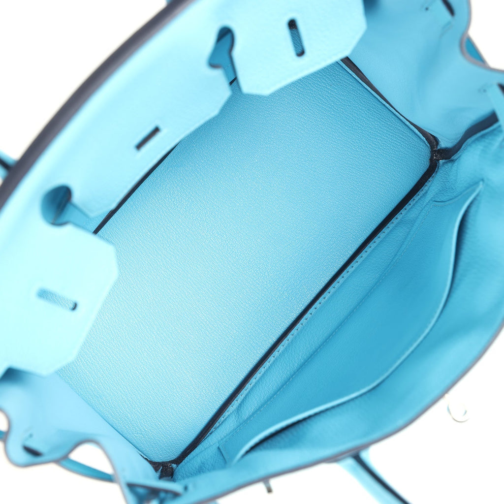 hermes-birkin-30-bleu-du-nord-togo-palladium-hardware-bag