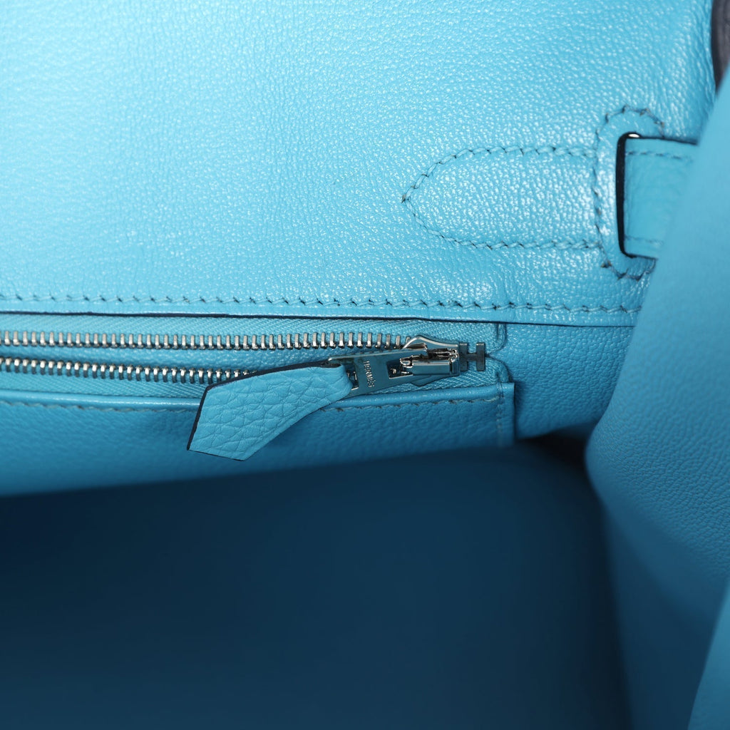 hermes-birkin-30-bleu-du-nord-togo-palladium-hardware-bag