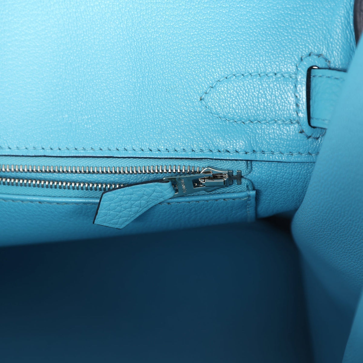 hermes-birkin-30-bleu-du-nord-togo-palladium-hardware-bag