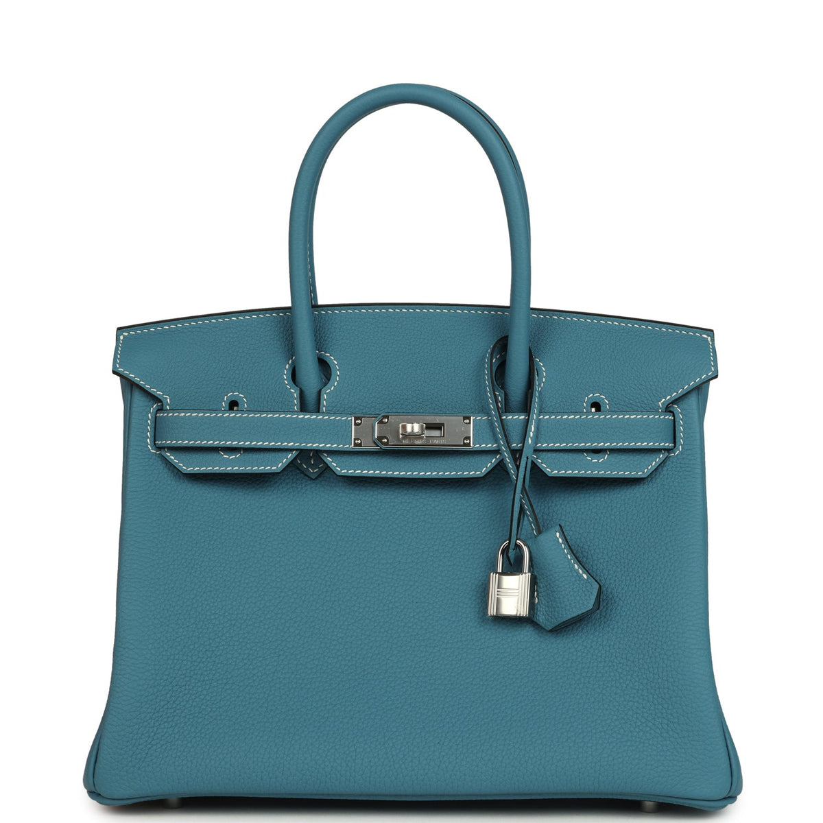 hermes-birkin-30-blue-jean-togo-palladium-hardware-bag