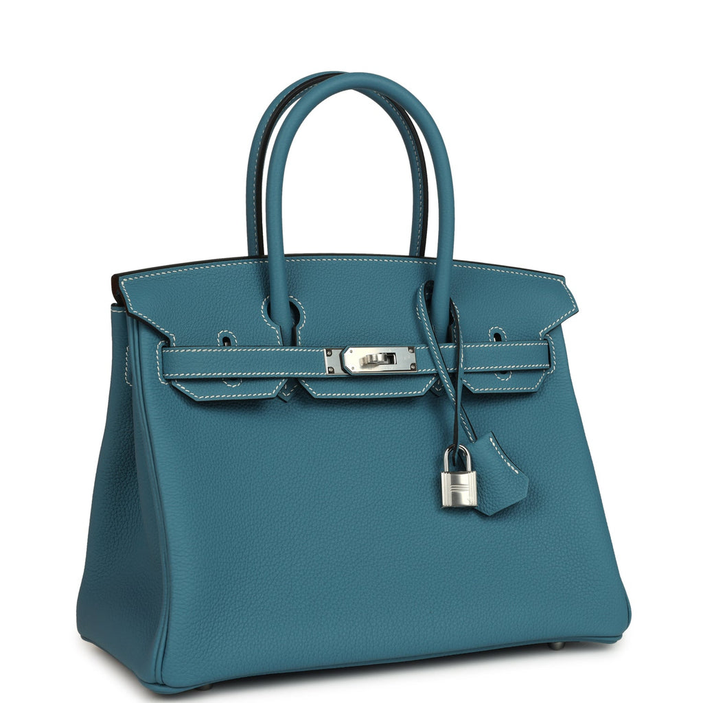 hermes-birkin-30-blue-jean-togo-palladium-hardware-bag