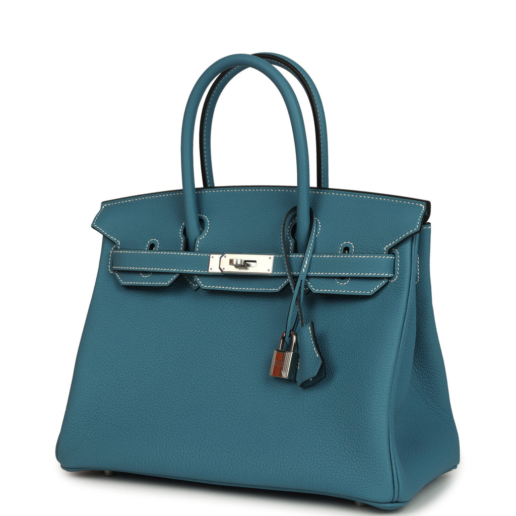 hermes-birkin-30-blue-jean-togo-palladium-hardware-bag