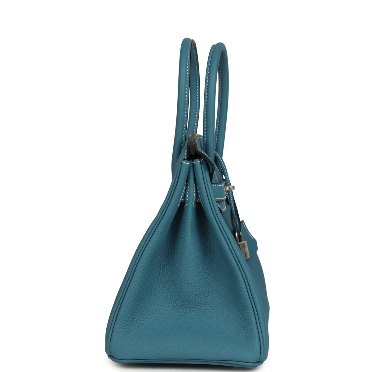 hermes-birkin-30-blue-jean-togo-palladium-hardware-bag
