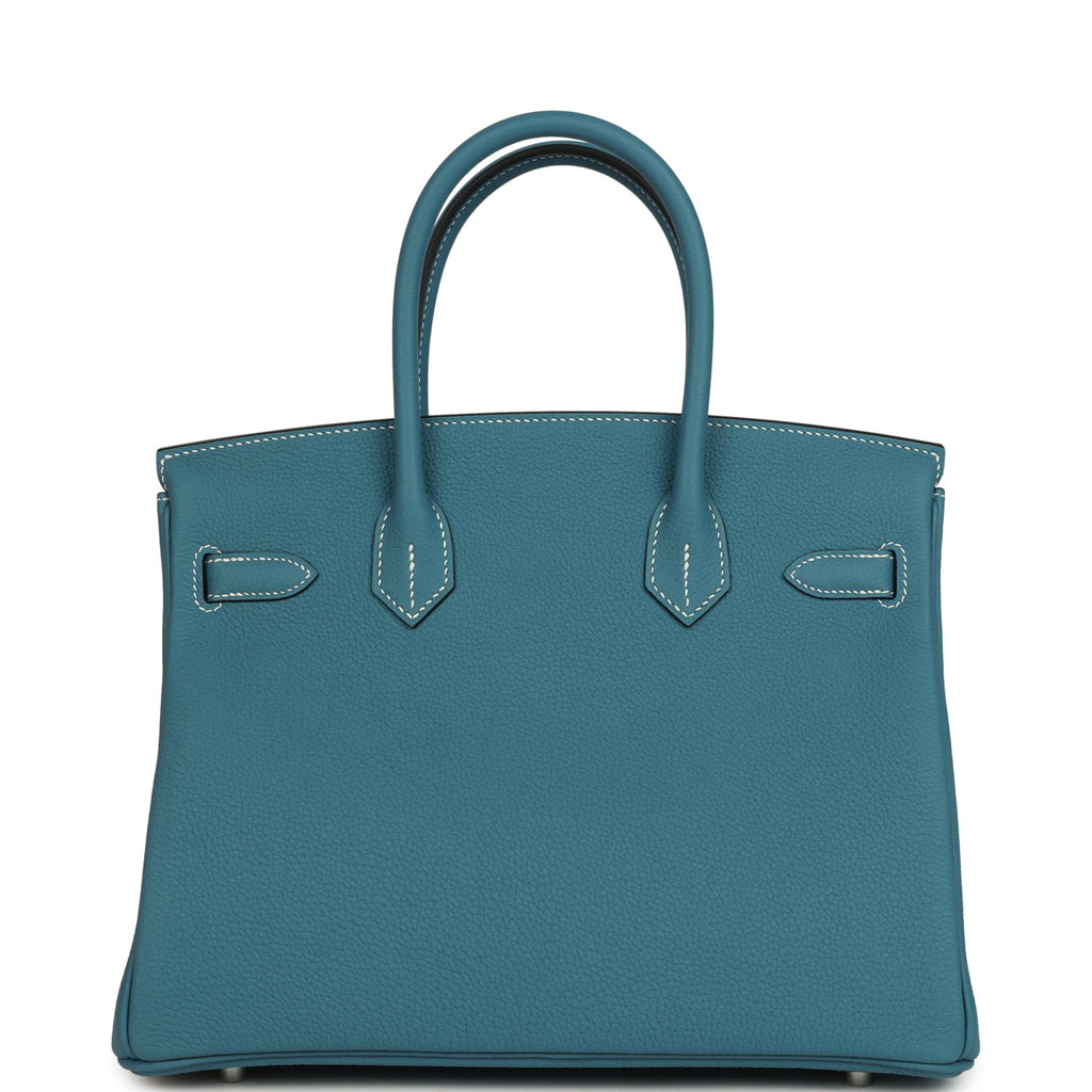 hermes-birkin-30-blue-jean-togo-palladium-hardware-bag