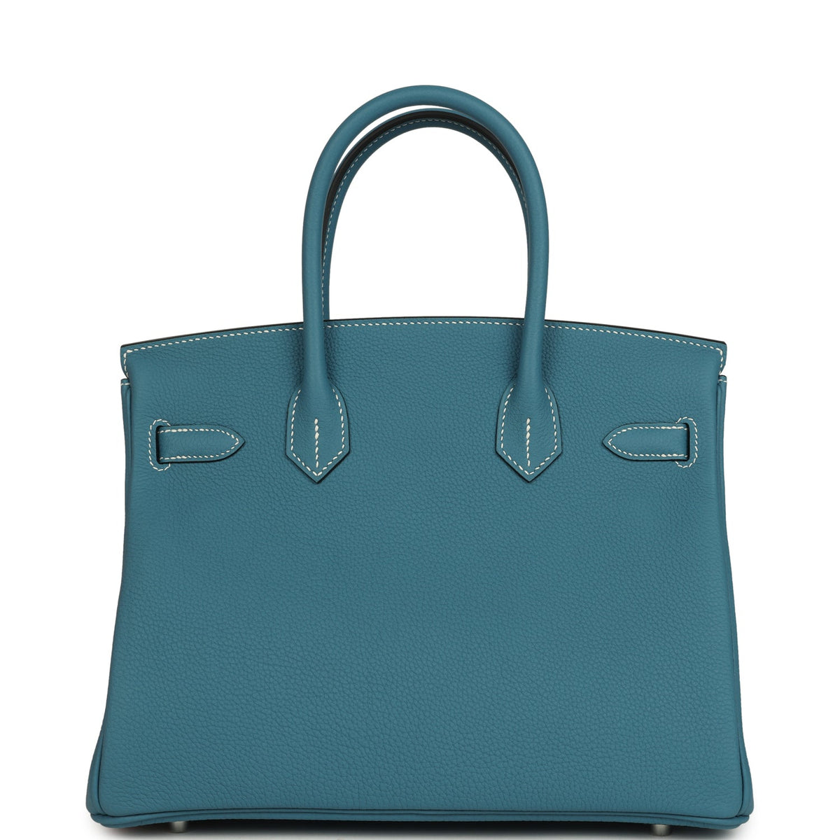 hermes-birkin-30-blue-jean-togo-palladium-hardware-bag