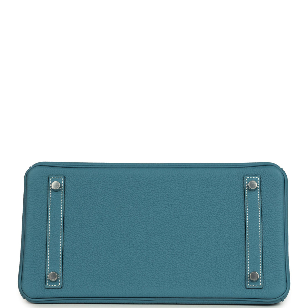 hermes-birkin-30-blue-jean-togo-palladium-hardware-bag