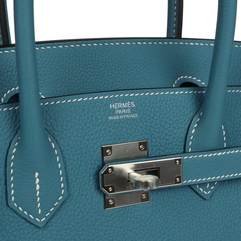 hermes-birkin-30-blue-jean-togo-palladium-hardware-bag