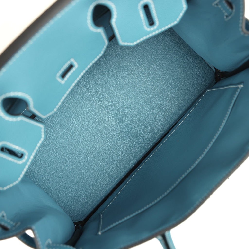 hermes-birkin-30-blue-jean-togo-palladium-hardware-bag