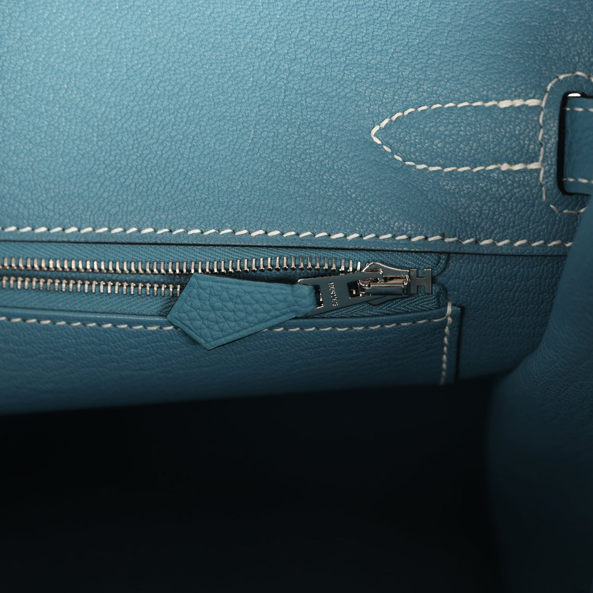 hermes-birkin-30-blue-jean-togo-palladium-hardware-bag
