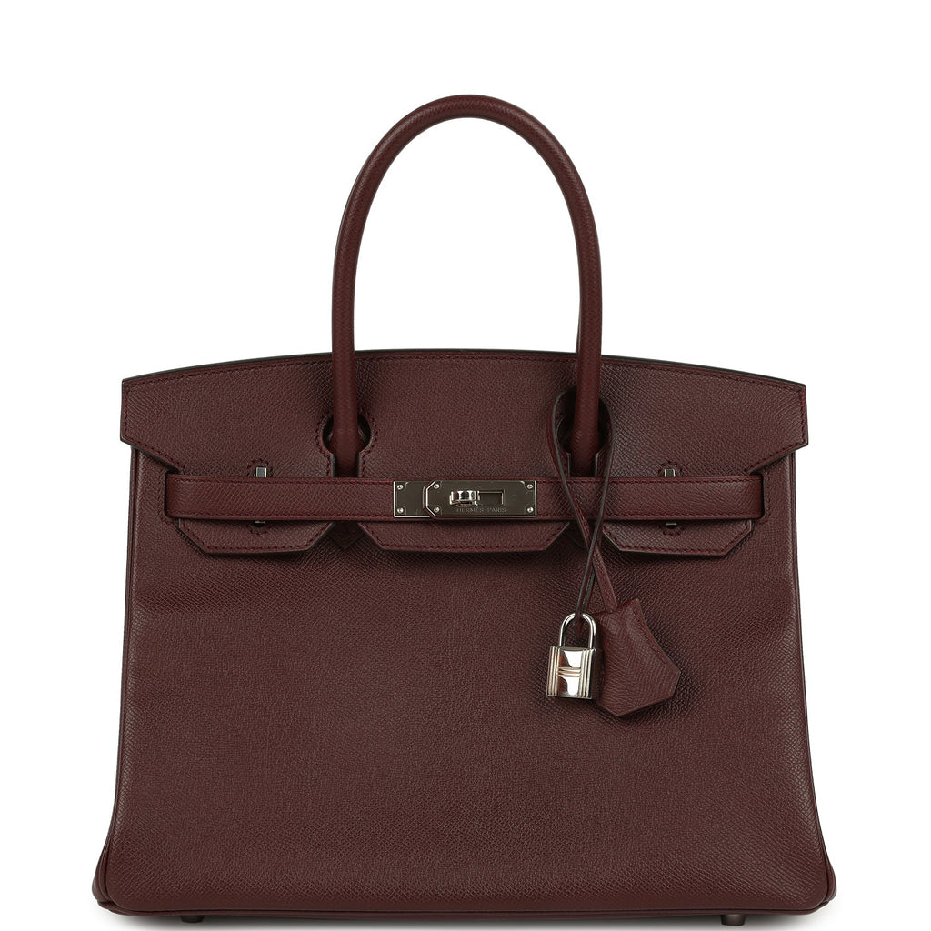 hermes-birkin-30-bordeaux-epsom-palladium-hardware-bag