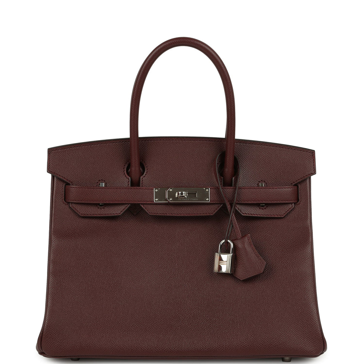 hermes-birkin-30-bordeaux-epsom-palladium-hardware-bag