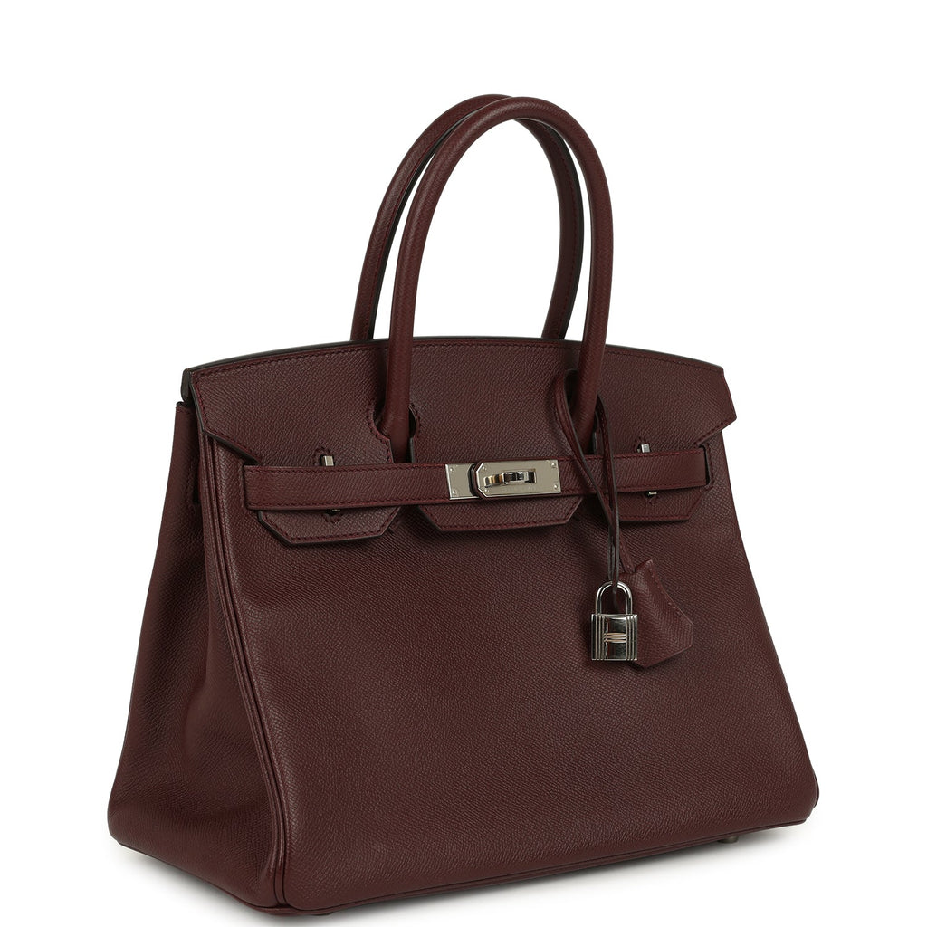 hermes-birkin-30-bordeaux-epsom-palladium-hardware-bag