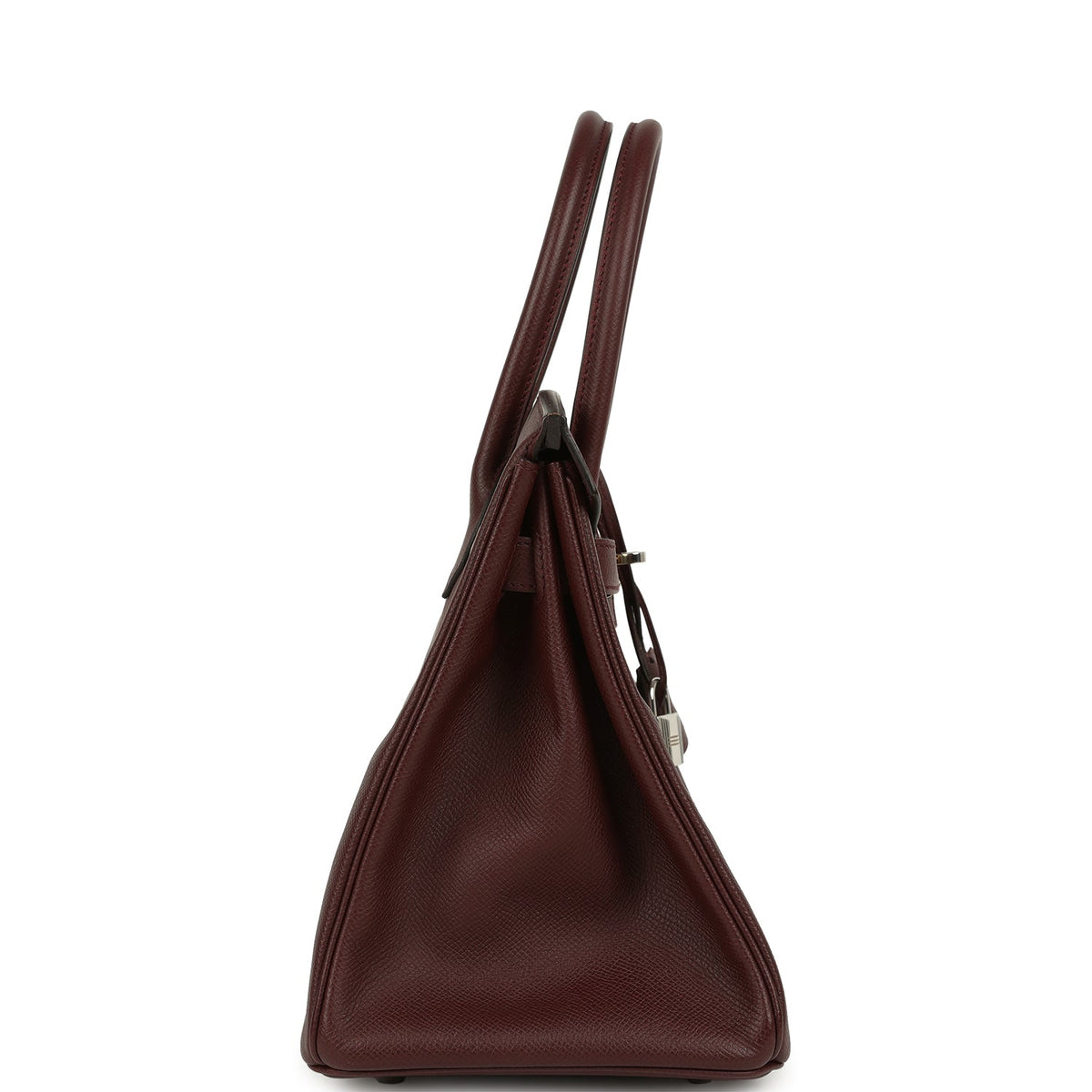 hermes-birkin-30-bordeaux-epsom-palladium-hardware-bag