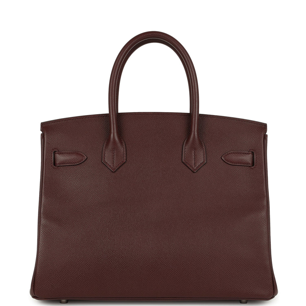 hermes-birkin-30-bordeaux-epsom-palladium-hardware-bag