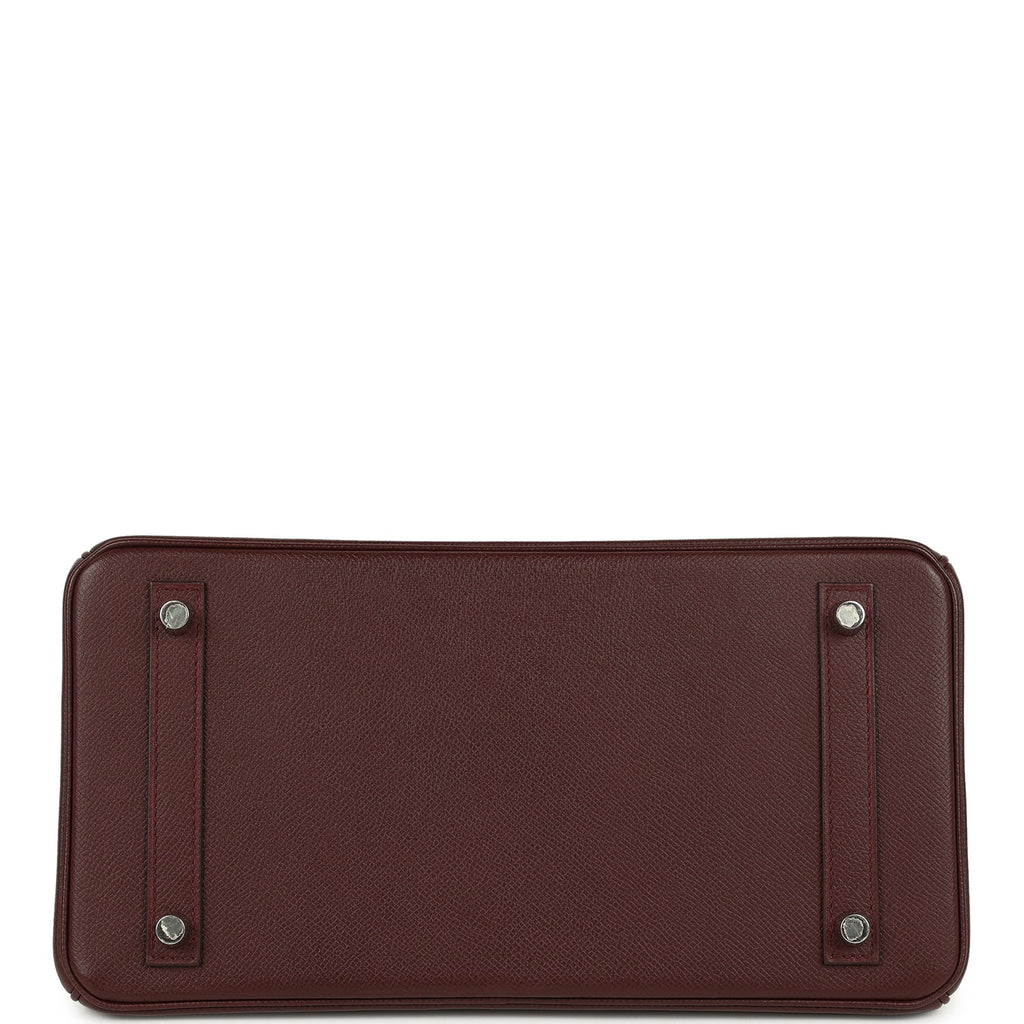 hermes-birkin-30-bordeaux-epsom-palladium-hardware-bag