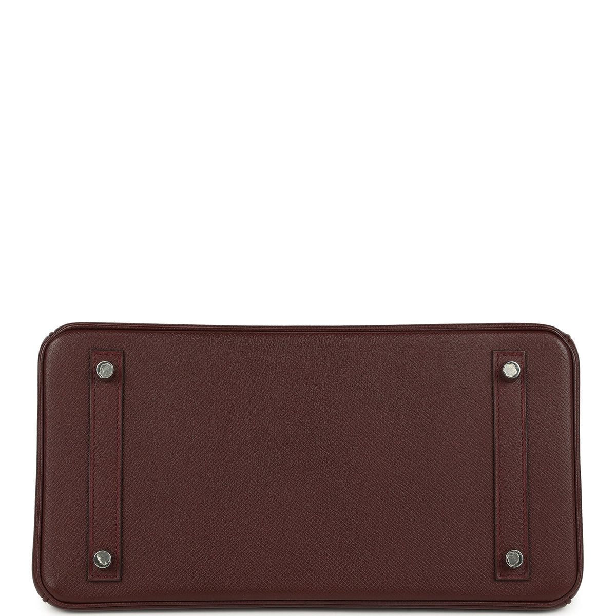 hermes-birkin-30-bordeaux-epsom-palladium-hardware-bag