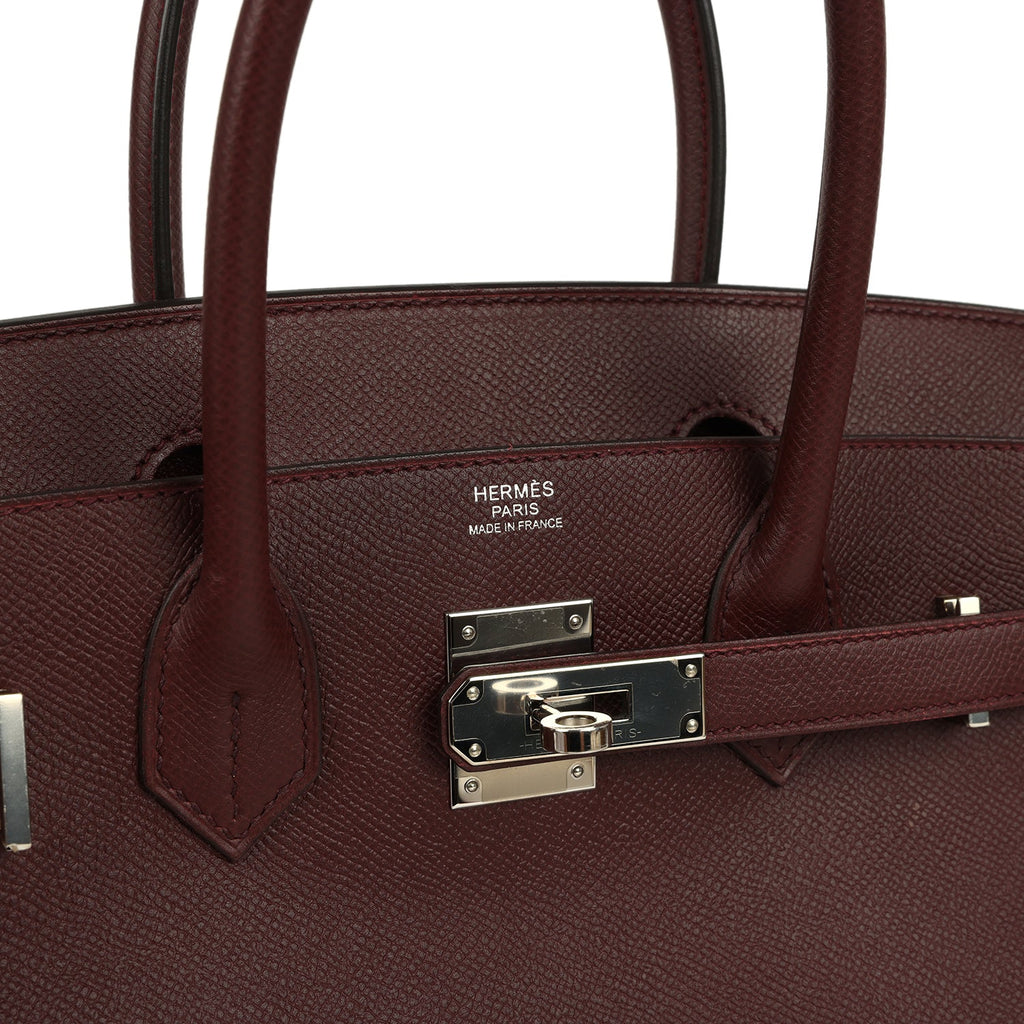hermes-birkin-30-bordeaux-epsom-palladium-hardware-bag