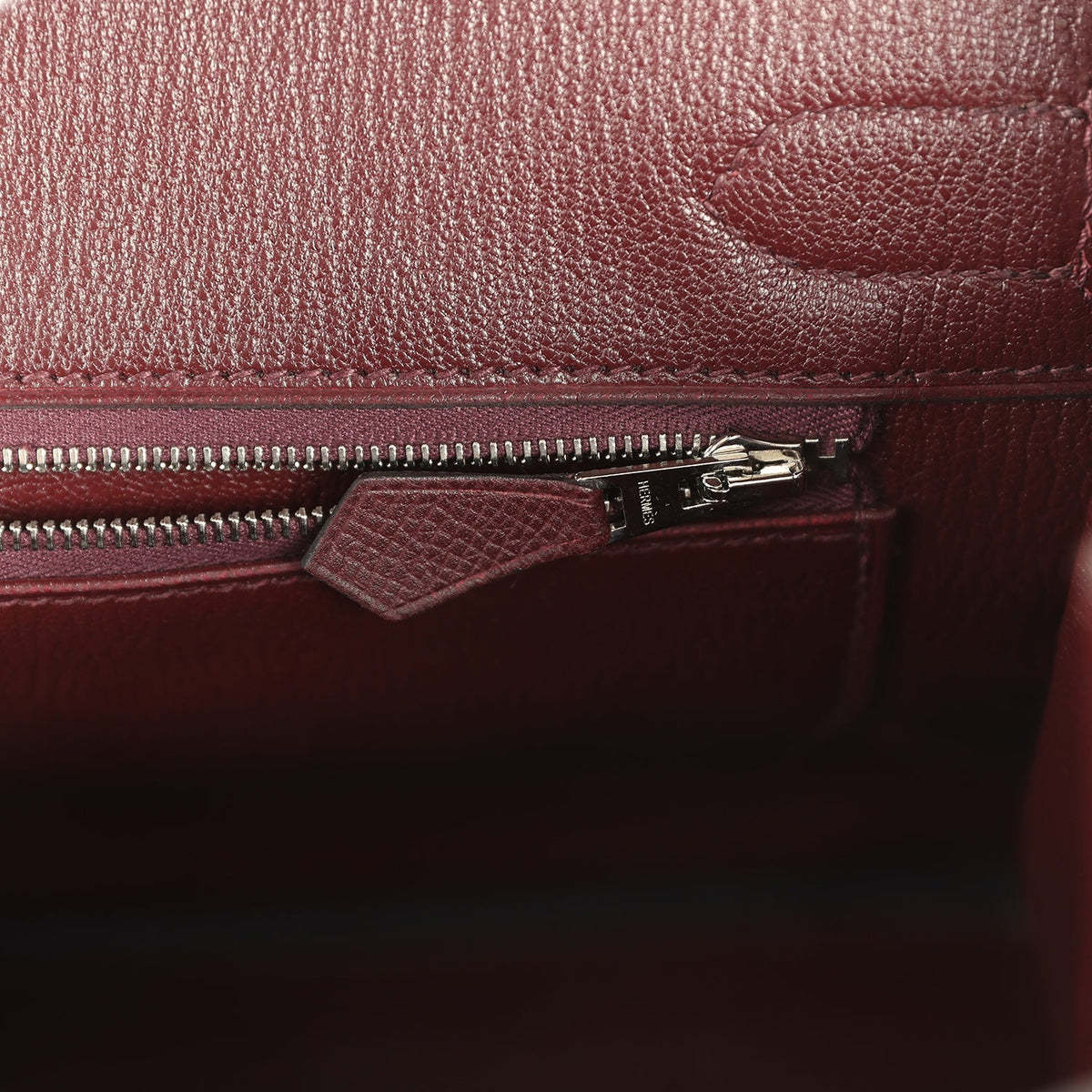 hermes-birkin-30-bordeaux-epsom-palladium-hardware-bag