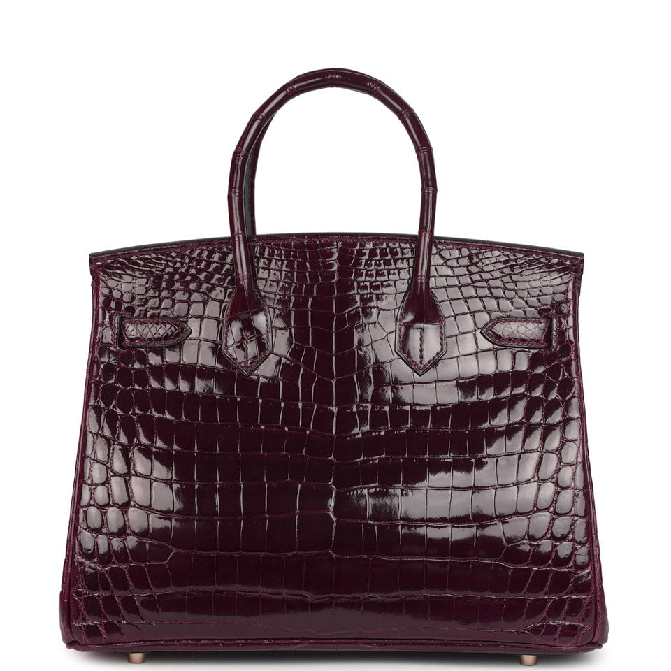 hermes-birkin-30-bordeaux-shiny-niloticus-crocodile-gold-hardware-bag