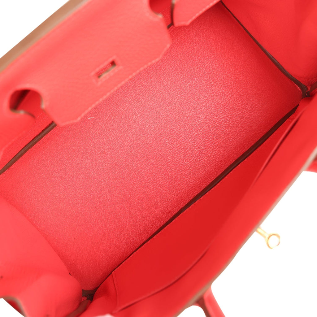 hermes-birkin-30-bougainvillea-clemence-gold-hardware-bag