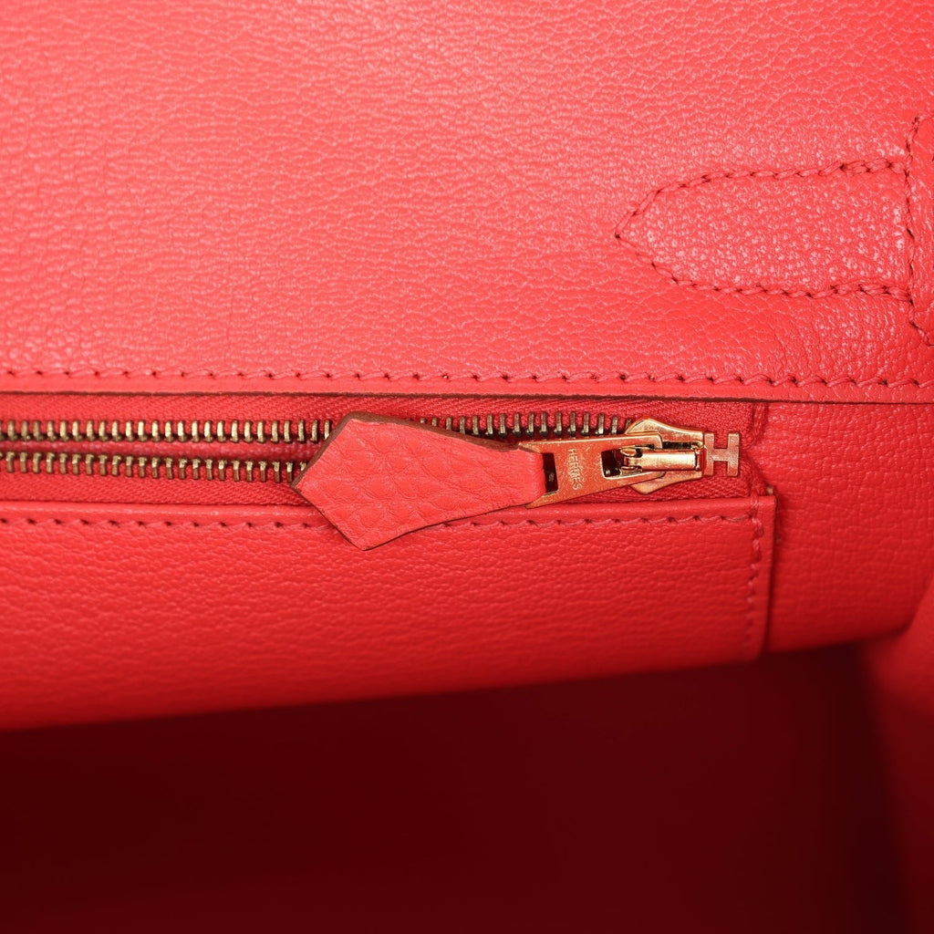 hermes-birkin-30-bougainvillea-clemence-gold-hardware-bag