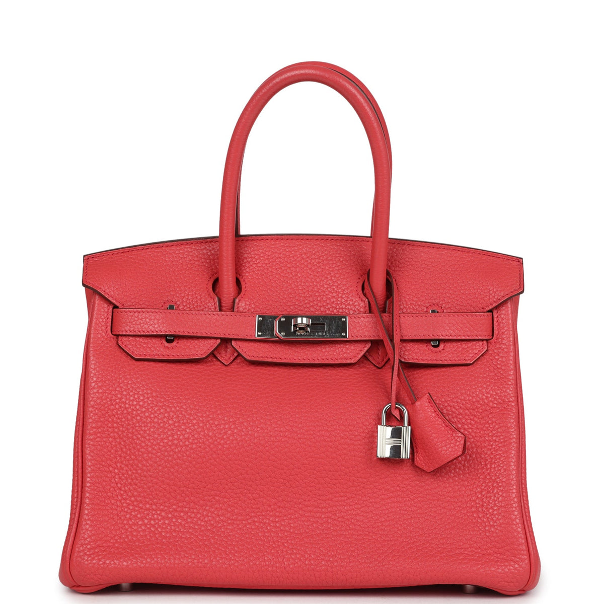 hermes-birkin-30-bougainvillea-clemence-palladium-hardware-bag